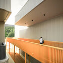 Comercio minorista My Front Yard / Architectkidd - Arquitectura Comercial