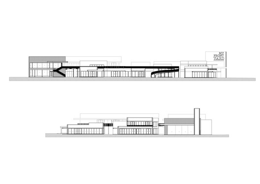 My Front Yard / Architectkidd My Front Yard / Architectkidd - Image 17 of 17