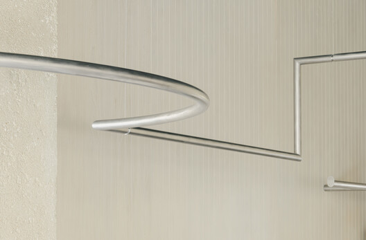 YEARLY PLAN Shanghai Showroom / SHISUO design office - Interior Photography