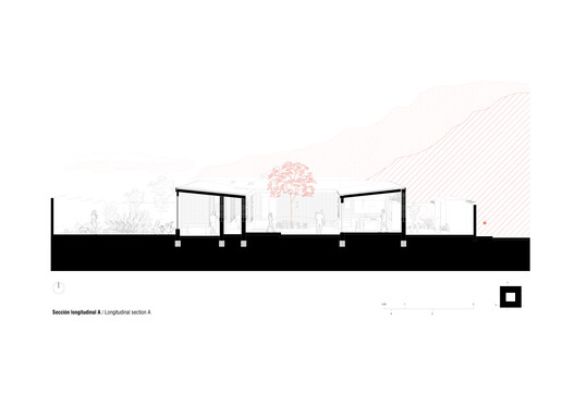 Arupo House / Cordada Arquitectura Arupo House / Cordada Arquitectura - Image 23 of 31