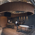 〇 Office / IGArchitects - Interior Photography, Offices Interiors