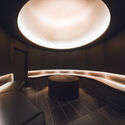 〇 Office / IGArchitects - Interior Photography, Offices Interiors, Bathroom