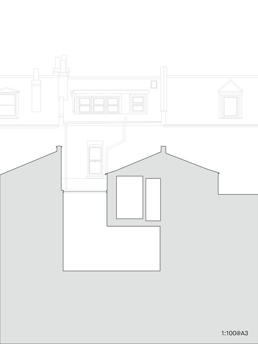 Komorebi Family Home / ConForm Komorebi Family Home / ConForm - Image 48 of 56