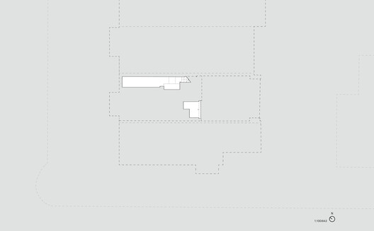 Komorebi Family Home / ConForm Komorebi Family Home / ConForm - Image 42 of 56