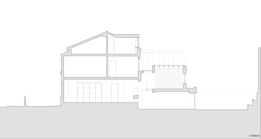 Komorebi Family Home / ConForm Komorebi Family Home / ConForm - Image 55 of 56