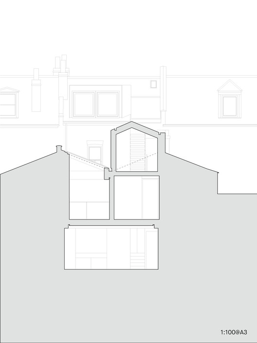 Komorebi Family Home / ConForm Komorebi Family Home / ConForm - Image 56 of 56
