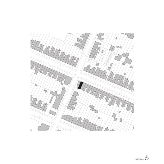 Komorebi Family Home / ConForm Komorebi Family Home / ConForm - Image 41 of 56