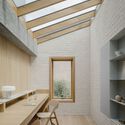 Komorebi Family Home / ConForm - Interior Photography, Renovation