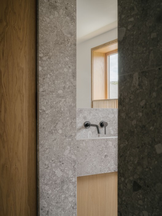 Komorebi Family Home / ConForm Komorebi Family Home / ConForm - Image 36 of 56