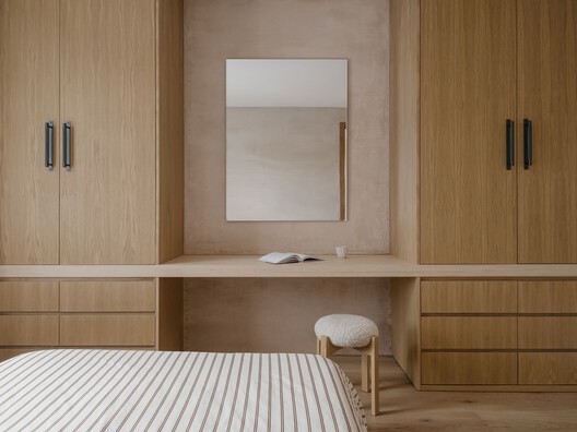 Komorebi Family Home / ConForm Komorebi Family Home / ConForm - Image 24 of 56