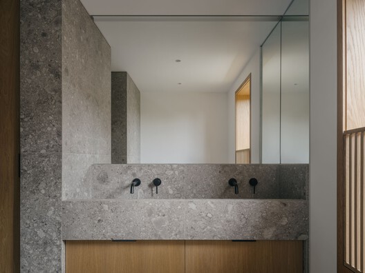 Komorebi Family Home / ConForm Komorebi Family Home / ConForm - Image 34 of 56