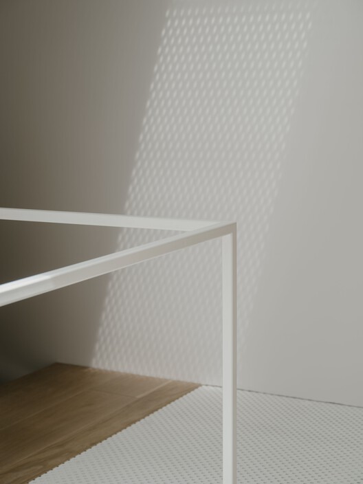 Komorebi Family Home / ConForm Komorebi Family Home / ConForm - Image 37 of 56