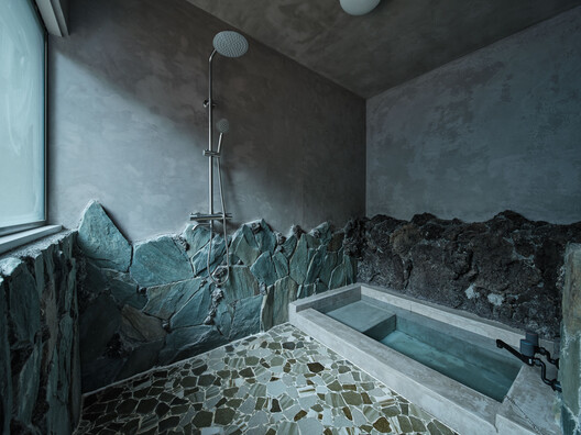 Engawa in Ninotaira / HAMS and, Studio - Image 17 of 25