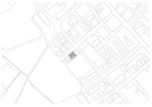 La Montse and Manel's House / OBO Estudi - Image 18 of 22