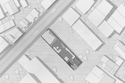 HOIKIENG19 House / Hinzstudio - Image 24 of 34