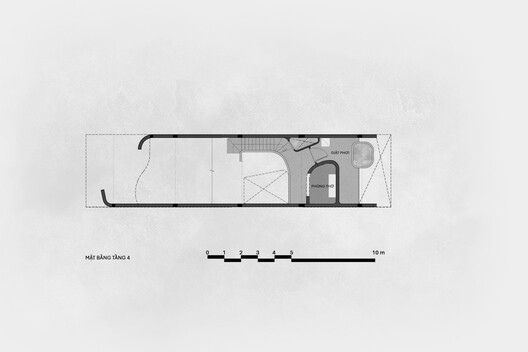 HOIKIENG19 House / Hinzstudio - Image 28 of 34