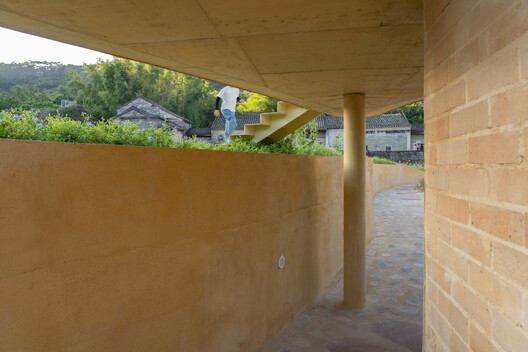 Xutian Market / Multi-Architecture Xutian Market / Multi-Architecture - Image 17 of 27