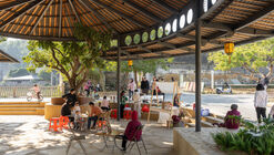 Xutian Market / Multi-Architecture