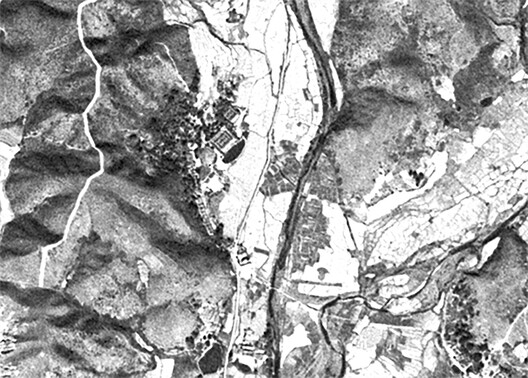 Xutian Market / Multi-Architecture Xutian Market / Multi-Architecture - Image 18 of 27