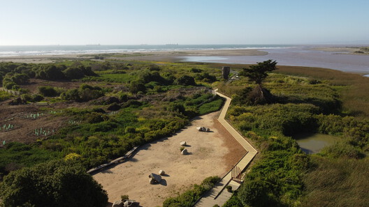 World Wetlands Day 2026: Integrating Traditional Knowledge for Climate Resilience - Image 5 of 10