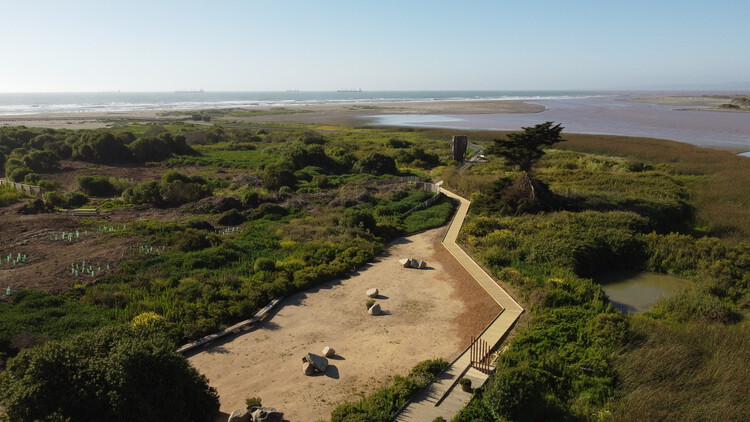 World Wetlands Day 2026: Integrating Traditional Knowledge for Climate Resilience - Image 5 of 10