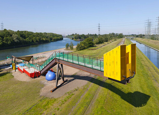 World Wetlands Day 2026: Integrating Traditional Knowledge for Climate Resilience - Image 8 of 10