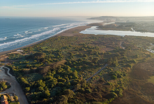 World Wetlands Day 2026: Integrating Traditional Knowledge for Climate Resilience