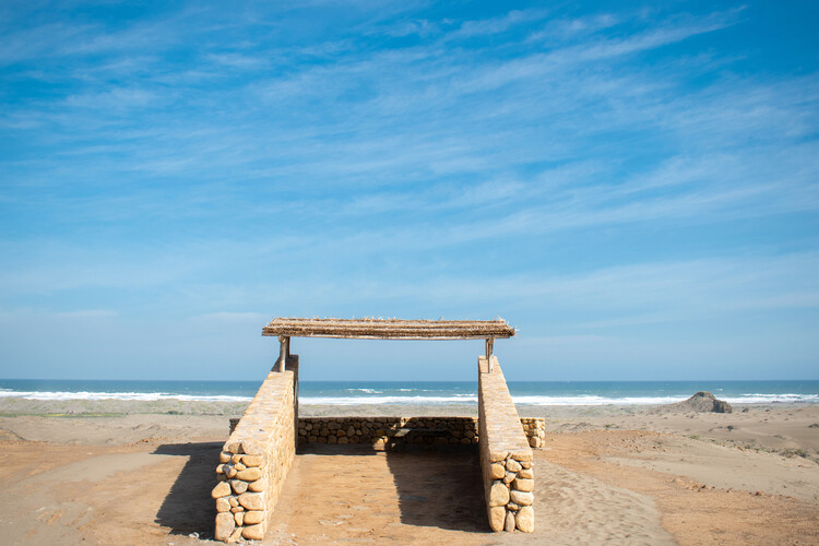 World Wetlands Day 2026: Integrating Traditional Knowledge for Climate Resilience - Image 9 of 10