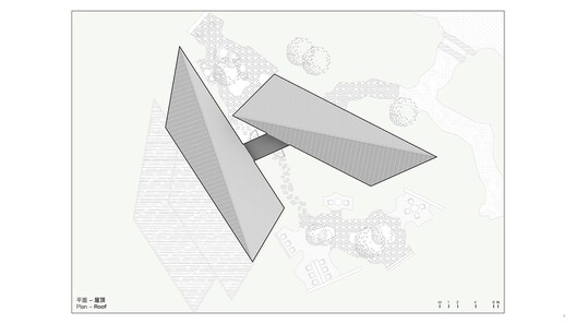 Chongqing Luxerivers Café / Wide Horizon + Epiphany Architects - Image 33 of 36