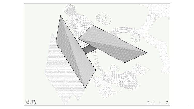 重庆麓悦江城咖啡厅 / 万华研发 + 直现建筑 - 33 的图像 36