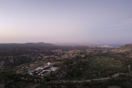 Casa La Vista / Medeza + Querencia Design Center + Vertebral - Imagen 21 de 22