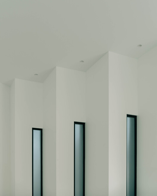 Inverted House / TIMM Inverted House / TIMM - Image 12 of 18