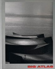 BIG Atlas
