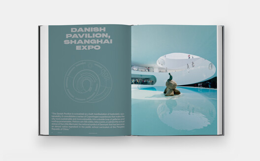 BIG Atlas - Image 2 of 4