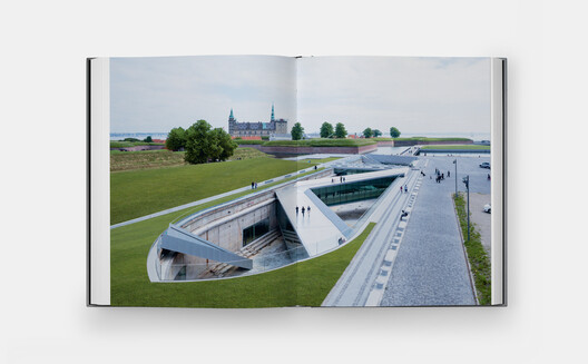 BIG Atlas - Image 4 of 4