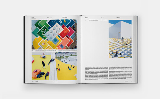 BIG Atlas - Image 1 of 4