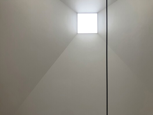 Casa LL - Office Transformation / P•A•N Casa LL - Office Transformation / P•A•N - Interior Photography