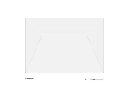 Ben Tre Buddhist Temple & Ancestral Hall / VTN Architects (Vo Trong Nghia Architects) - Image 15 of 17