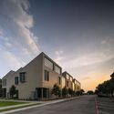 Greenhill School - Rosa O. Valdes STEM and Innovation Center / Bohlin Cywinski Jackson - Higher Education