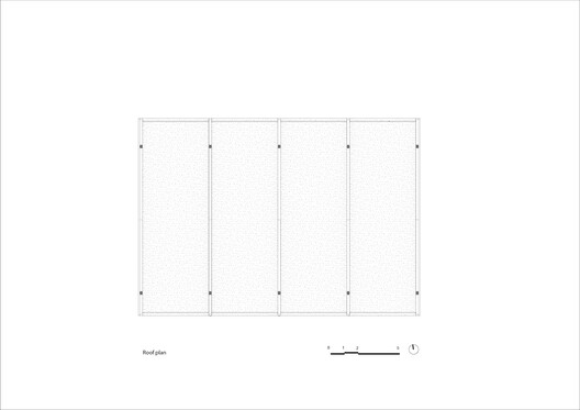 Ben Tre Bungalow  / VTN Architects (Vo Trong Nghia Architects) - Image 14 of 18