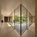 Lakeside Residence / Disbrow Iannuzzi - Interior Photography, Houses