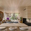 Lakeside Residence / Disbrow Iannuzzi - Interior Photography, Houses