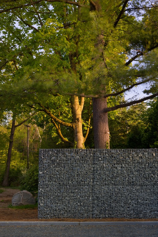 Lakeside Residence / Disbrow Iannuzzi - Image 18 of 21