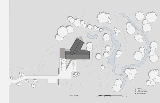 Lakeside Residence / Disbrow Iannuzzi - Image 19 of 21