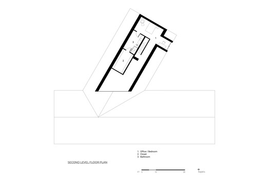 Lakeside Residence / Disbrow Iannuzzi - Image 21 of 21