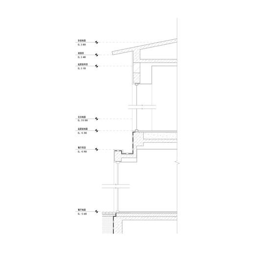 PARENTS’ House / YES.ARCH - Image 33 of 38