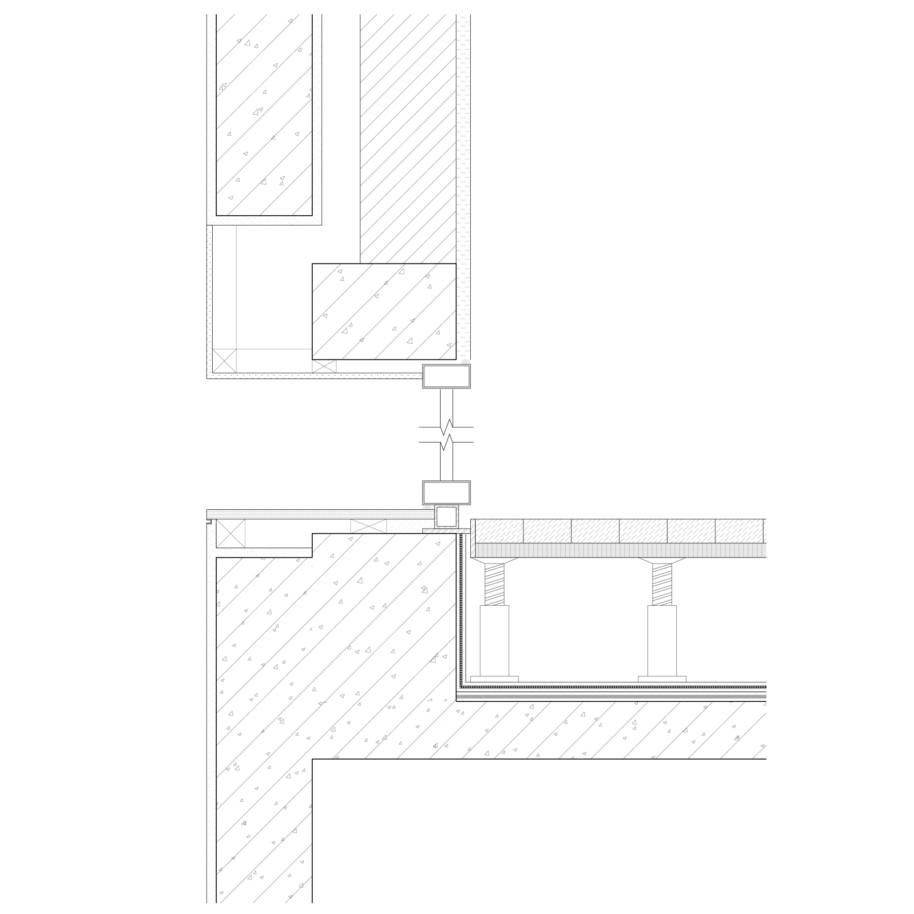 Gallery of PARENTS’ House / YES.ARCH - 35
