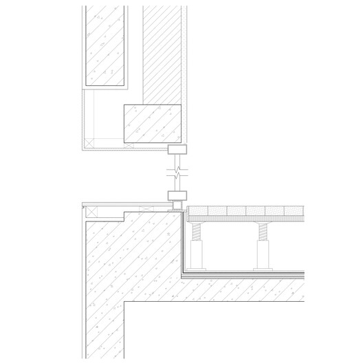 PARENTS’ House / YES.ARCH - Image 35 of 38