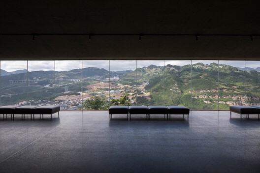 Who Has Won the Pritzker Prize? Who Has Won the Pritzker Prize? - Image 2 of 51