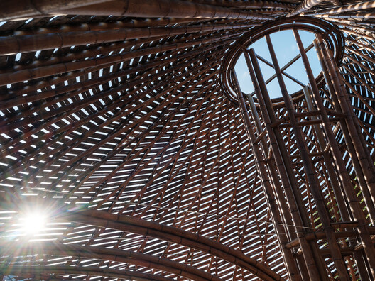 Qingjiang Furong Pavilions / FLIP studio - Image 3 of 29